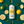 Lemon & Lime Sparkling Collagen Water | Tide