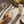 Lemon & Lime Sparkling Collagen Water | Tide