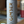 GIMBER Ready-To-Drink Cans | Original Ginger, Lemon & Herbs