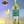 Smiling Wolf Botanical Feel-Good Spirit | Alcohol-Free Functional Gin