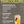 Smiling Wolf Botanical Feel-Good Spirit | Alcohol-Free Functional Gin