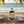 alcohol-free tropical rum