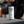 Vital-Fizz | Functional Drink with Adaptogens & Electrolytes | James Haskell Approved