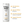 Vital-Fizz | Functional Drink with Adaptogens & Electrolytes | James Haskell Approved