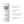 Vital-Fizz | Functional Drink with Adaptogens & Electrolytes | James Haskell Approved