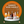Autumn Wine Collection - Non-Alcoholic Wine Bundle