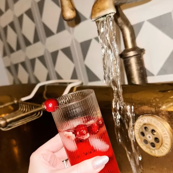 ✨ 12 Days of JOMO – Mindful Living & Alcohol-Free Advent Calendar