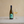 Spring Sips - Non-Alcoholic Wine Bundle
