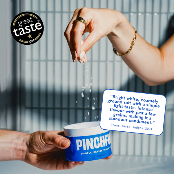 Festive Alcohol-Free Drinks Bundle - Hand-Curated For Seasonal Sipping