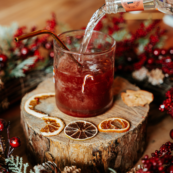 Monthly, Bi-Monthly or Quarterly JOMO Box 🍸