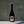 Society De La Rassi | Alcohol-Free Sparkling Wine