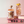 Wonderleaf Alcohol-Free Spirits | Aperitif, Pink Gin, Spiced Dark Rum