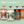Wonderleaf Alcohol-Free Spirits | Aperitif, Pink Gin, Spiced Dark Rum