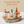 Summer Drinks Must-Haves | Alcohol-Free Bundle | Worth over £75