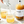 Summer Drinks Must-Haves | Alcohol-Free Bundle | Worth over £75