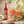 Summer Drinks Must-Haves | Alcohol-Free Bundle | Worth over £75