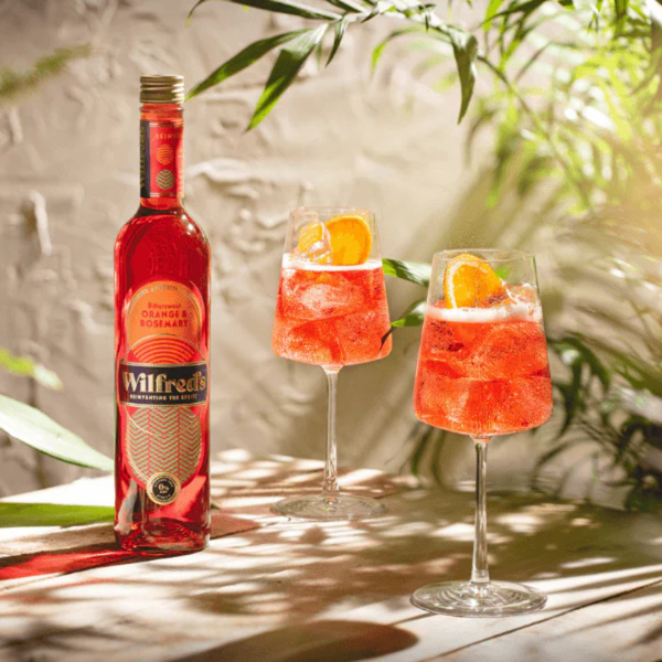 Summer Drinks Must-Haves | Alcohol-Free Bundle | Worth over £75