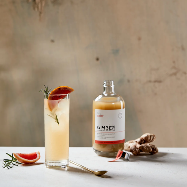 Summer Drinks Must-Haves | Alcohol-Free Bundle | Worth over £75