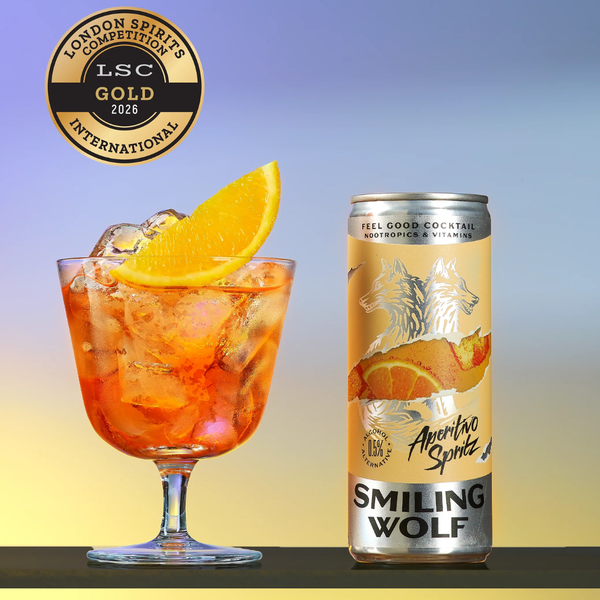 Summer Drinks Must-Haves | Alcohol-Free Bundle | Worth over £75