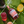 Game, Set, Spritz Cocktail | Wimbledon Exclusive