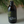 12x Bottles | Dffrnt Artisan Slow Brewed Kombucha | 100% Natural