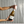 Wild Idol Sparkling White | Award Winning Alcohol-Free Wine