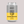 Sober Brummie's Pale Ale Cans