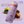 CBD Passionfruit & Pomelo Drink | Goodrays