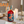 Rebels Dolce Spritz - Bitter Oranges & Sweet Rhubarb
