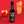 Seasn Cocktail Bitters - 0% - Light & Dark