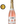 Zeno Award-Winning Alcohol-Free Wines | Organic