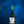 Zeno Award-Winning Alcohol-Free Wines | Organic