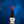 Zeno Award-Winning Alcohol-Free Wines | Organic