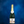 Zeno Award-Winning Alcohol-Free Wines | Organic