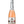 Zeno Award-Winning Alcohol-Free Wines | Organic