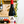 Zeno Award-Winning Alcohol-Free Wines | Organic