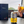 Artisan Beer Collection | Alcohol-Free | 12 Cans