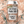 Artisan Beer Collection | Alcohol-Free | 12 Cans