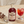 Festive Alcohol-Free Drinks Bundle - Hand-Curated For Seasonal Sipping