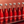CLUBMERA Bitter Blood Orange Alcohol-Free Cocktail – 200ml