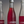 CLUBMERA Bitter Blood Orange Alcohol-Free Cocktail – 200ml