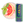 Cacao & Chai Mood-Enhancing Drinks | 6x Case | Adaptogens including Ashwaganda
