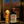The Pathfinder Hemp & Root Non-Alcoholic Spirit (0.5%) - For The Adventurous Drinker