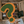 April Mystery Box - What Will You Discover?