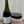 The Alcohol-Free Red, White & Rosé Wine Collection